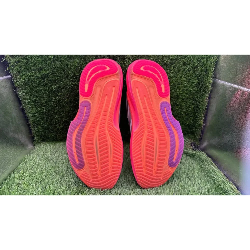 adidas supernova rise